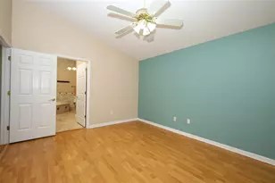 3946 Villas Green Cir, Longwood, FL 32779 - Photo 21