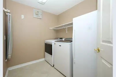 3946 Villas Green Circle, Longwood, FL 32779 - Photo 13