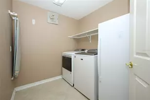 3946 Villas Green Cir, Longwood, FL 32779 - Photo 13