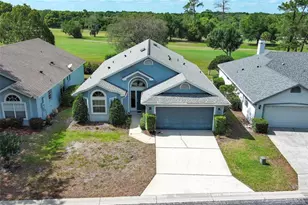 3946 Villas Green Cir, Longwood, FL 32779 - Photo 39