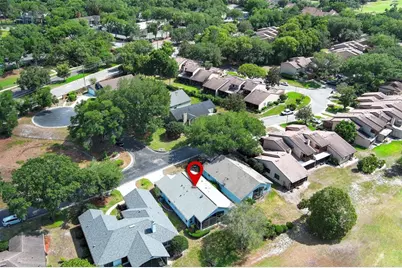 3946 Villas Green Circle, Longwood, FL 32779 - Photo 41