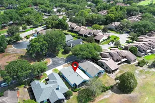 3946 Villas Green Cir, Longwood, FL 32779 - Photo 41