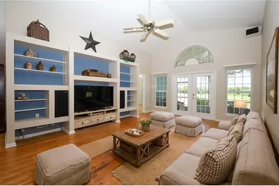 3946 Villas Green Circle, Longwood, FL 32779 - Photo 15