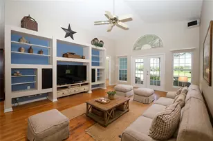 3946 Villas Green Cir, Longwood, FL 32779 - Photo 15
