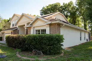 1400 Bent Oaks Blvd, Deland, FL 32724 - Photo 33