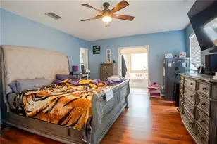1400 Bent Oaks Blvd, Deland, FL 32724 - Photo 5