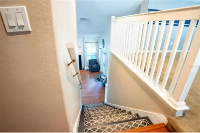 1400 Bent Oaks Boulevard, Deland, FL 32724 - Photo 17