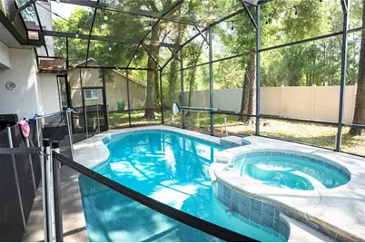 1400 Bent Oaks Boulevard, Deland, FL 32724 - Photo 29