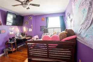 1400 Bent Oaks Blvd, Deland, FL 32724 - Photo 25