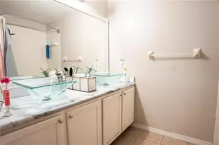 1400 Bent Oaks Blvd, Deland, FL 32724 - Photo 19