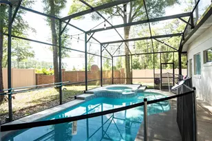 1400 Bent Oaks Blvd, Deland, FL 32724 - Photo 31