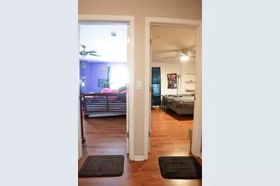 1400 Bent Oaks Boulevard, Deland, FL 32724 - Photo 23