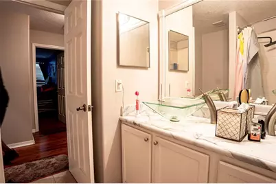 1400 Bent Oaks Boulevard, Deland, FL 32724 - Photo 21
