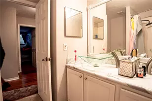 1400 Bent Oaks Blvd, Deland, FL 32724 - Photo 21