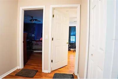 1400 Bent Oaks Boulevard, Deland, FL 32724 - Photo 23