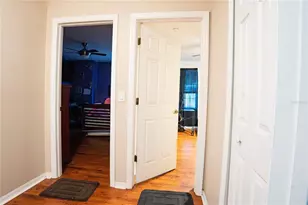 1400 Bent Oaks Blvd, Deland, FL 32724 - Photo 23