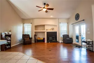 1400 Bent Oaks Blvd, Deland, FL 32724 - Photo 11