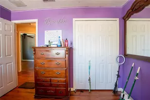 1400 Bent Oaks Blvd, Deland, FL 32724 - Photo 25