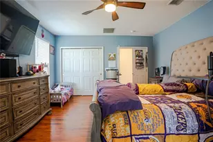1400 Bent Oaks Blvd, Deland, FL 32724 - Photo 5