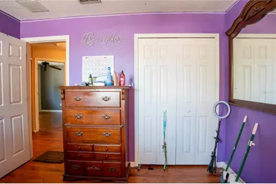 1400 Bent Oaks Boulevard, Deland, FL 32724 - Photo 27