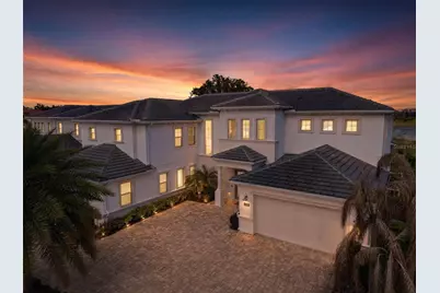 15522 Shorebird Lane, Winter Garden, FL 34787 - Photo 3