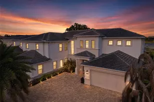 15522 Shorebird Ln, Winter Garden, FL 34787 - Photo 3