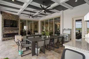 15522 Shorebird Ln, Winter Garden, FL 34787 - Photo 63
