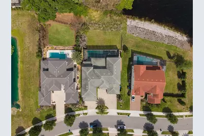 15522 Shorebird Lane, Winter Garden, FL 34787 - Photo 69