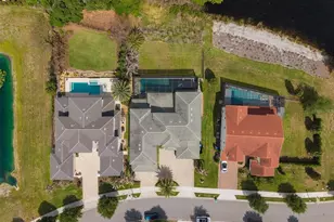15522 Shorebird Ln, Winter Garden, FL 34787 - Photo 69