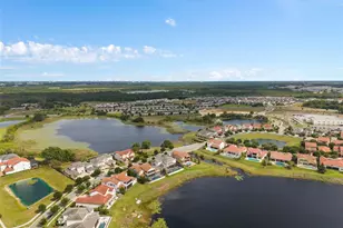 15522 Shorebird Ln, Winter Garden, FL 34787 - Photo 75