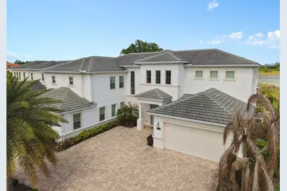 15522 Shorebird Lane, Winter Garden, FL 34787 - Photo 1