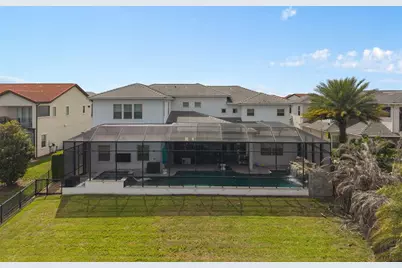 15522 Shorebird Lane, Winter Garden, FL 34787 - Photo 71