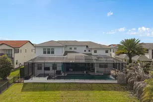 15522 Shorebird Ln, Winter Garden, FL 34787 - Photo 71