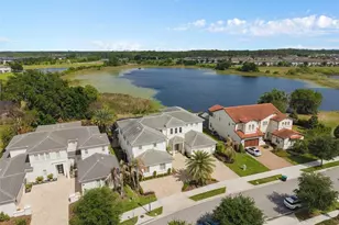 15522 Shorebird Ln, Winter Garden, FL 34787 - Photo 67