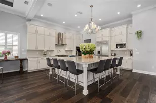 15522 Shorebird Ln, Winter Garden, FL 34787 - Photo 15