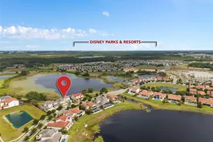 15522 Shorebird Ln, Winter Garden, FL 34787 - Photo 5