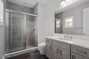 15522 Shorebird Ln, Winter Garden, FL 34787 - Photo 39