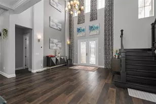 15522 Shorebird Ln, Winter Garden, FL 34787 - Photo 13