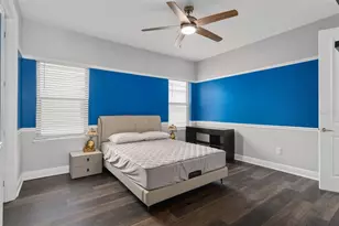 15522 Shorebird Ln, Winter Garden, FL 34787 - Photo 41