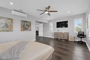 15522 Shorebird Ln, Winter Garden, FL 34787 - Photo 55