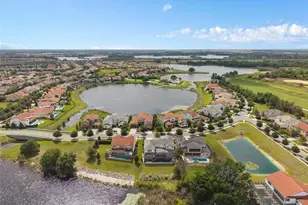 15522 Shorebird Ln, Winter Garden, FL 34787 - Photo 71