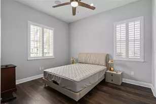 15522 Shorebird Ln, Winter Garden, FL 34787 - Photo 35