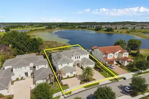 15522 Shorebird Ln, Winter Garden, FL 34787 - Photo 5