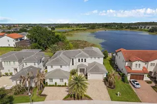 15522 Shorebird Ln, Winter Garden, FL 34787 - Photo 69
