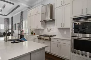 15522 Shorebird Ln, Winter Garden, FL 34787 - Photo 17