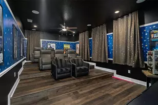 15522 Shorebird Ln, Winter Garden, FL 34787 - Photo 51