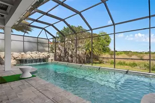 15522 Shorebird Ln, Winter Garden, FL 34787 - Photo 59