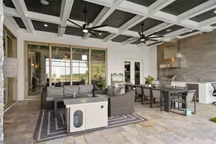 15522 Shorebird Ln, Winter Garden, FL 34787 - Photo 65