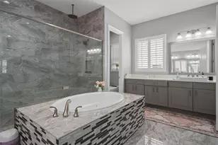 15522 Shorebird Ln, Winter Garden, FL 34787 - Photo 25