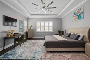 15522 Shorebird Ln, Winter Garden, FL 34787 - Photo 27